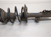 4351242050, 4813142531 Амортизатор подвески Toyota RAV 4 2006-2013 20387443 #1