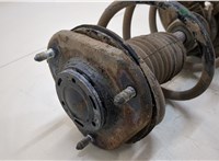 4351242050, 4813142531 Амортизатор подвески Toyota RAV 4 2006-2013 20387443 #2