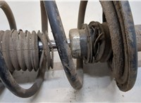 4351242050, 4813142531 Амортизатор подвески Toyota RAV 4 2006-2013 20387443 #3