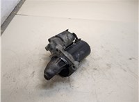  Стартер Ford Fiesta 2001-2007 20387448 #1