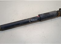  Амортизатор подвески BMW X3 E83 2004-2010 20387449 #1