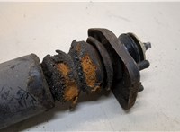  Амортизатор подвески BMW X3 E83 2004-2010 20387449 #2