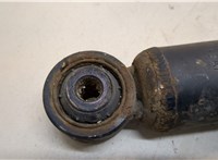  Амортизатор подвески BMW X3 E83 2004-2010 20387449 #3
