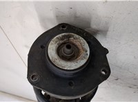  Амортизатор подвески Volkswagen Passat 6 2005-2010 20387451 #2