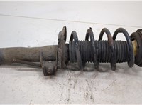  Амортизатор подвески Volkswagen Passat 6 2005-2010 20387451 #3