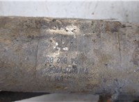  Амортизатор подвески Volkswagen Passat 6 2005-2010 20387451 #4