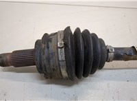  Полуось (приводной вал, шрус) BMW X3 E83 2004-2010 20387454 #2