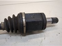  Полуось (приводной вал, шрус) BMW X3 E83 2004-2010 20387454 #3