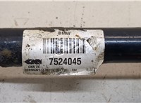  Полуось (приводной вал, шрус) BMW X3 E83 2004-2010 20387454 #4