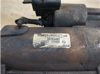  Стартер Volvo V50 2004-2007 20387455 #5