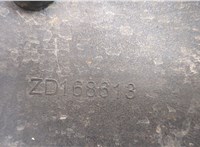13427161, 13360890 Вентилятор радиатора Chevrolet Cruze 2009-2015 20387456 #3
