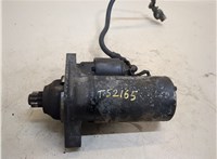  Стартер Volkswagen Golf 4 1997-2005 20387457 #1