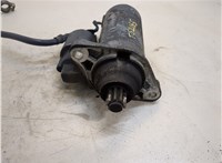  Стартер Volkswagen Golf 4 1997-2005 20387457 #2