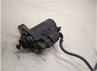  Стартер Volkswagen Golf 4 1997-2005 20387457 #3