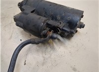  Стартер Volkswagen Golf 4 1997-2005 20387457 #4