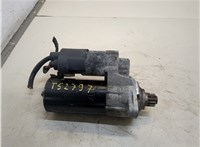  Стартер Volkswagen Passat 6 2005-2010 20387461 #1