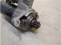  Стартер Volkswagen Passat 6 2005-2010 20387461 #2