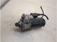  Стартер Volkswagen Passat 6 2005-2010 20387461 #3