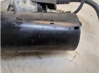  Стартер Volkswagen Passat 6 2005-2010 20387461 #4