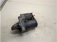  Стартер Ford Focus 2 2005-2008 20387465 #1