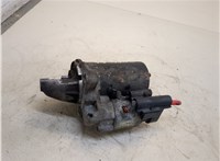  Стартер Ford Focus 2 2005-2008 20387465 #3