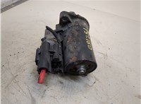  Стартер Ford Focus 2 2005-2008 20387465 #4