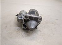  Стартер Renault Megane 3 2009-2016 20387467 #2