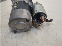  Стартер Renault Megane 3 2009-2016 20387467 #3