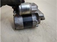  Стартер Renault Megane 3 2009-2016 20387467 #4