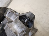  Стартер Renault Megane 3 2009-2016 20387467 #5