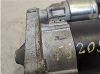  Стартер Renault Megane 3 2009-2016 20387467 #6