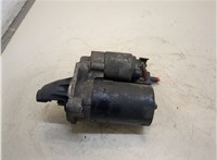  Стартер Ford Focus 2 2005-2008 20387470 #1