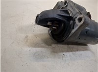  Стартер Ford Focus 2 2005-2008 20387470 #2