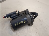  Стартер Ford Focus 2 2005-2008 20387470 #5