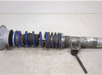  Амортизатор подвески BMW 3 E46 1998-2005 20387474 #1