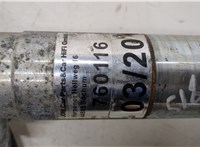  Амортизатор подвески BMW 3 E46 1998-2005 20387474 #2