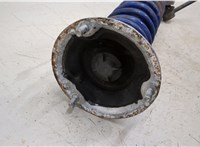 Амортизатор подвески BMW 3 E46 1998-2005 20387474 #3