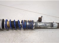  Амортизатор подвески BMW 3 E46 1998-2005 20387474 #4