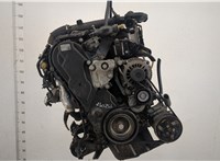  Двигатель (ДВС) Peugeot 308 2007-2013 20387476 #1