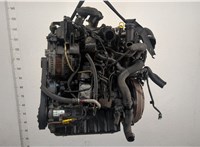  Двигатель (ДВС) Peugeot 308 2007-2013 20387476 #2