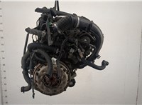  Двигатель (ДВС) Peugeot 308 2007-2013 20387476 #3