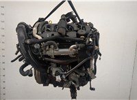  Двигатель (ДВС) Peugeot 308 2007-2013 20387476 #4