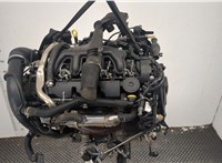  Двигатель (ДВС) Peugeot 308 2007-2013 20387476 #6