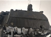  Двигатель (ДВС) Peugeot 308 2007-2013 20387476 #7