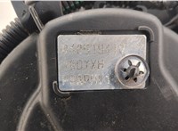  Двигатель (ДВС) Peugeot 308 2007-2013 20387476 #8