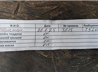  Двигатель (ДВС) Peugeot 308 2007-2013 20387476 #9
