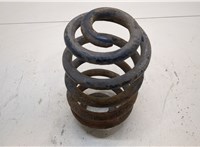  Пружина подвески BMW X3 E83 2004-2010 20387479 #2