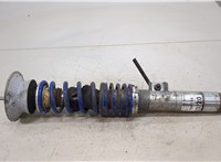  Амортизатор подвески BMW 3 E46 1998-2005 20387480 #1