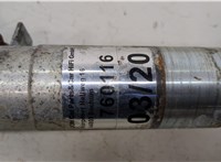  Амортизатор подвески BMW 3 E46 1998-2005 20387480 #2