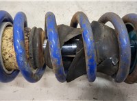 Амортизатор подвески BMW 3 E46 1998-2005 20387480 #3